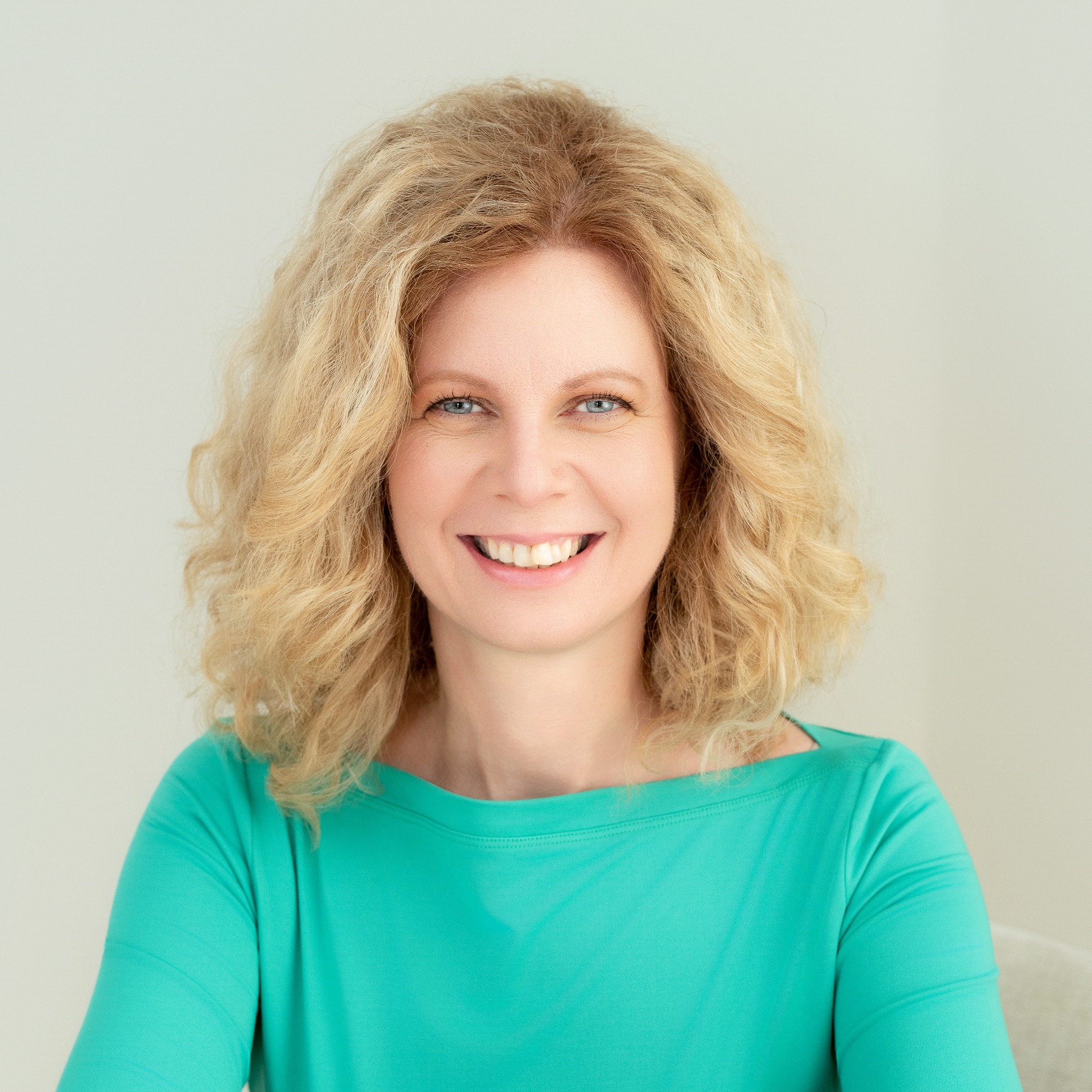 Valódi és tartós megoldás veled együtt. Érted.