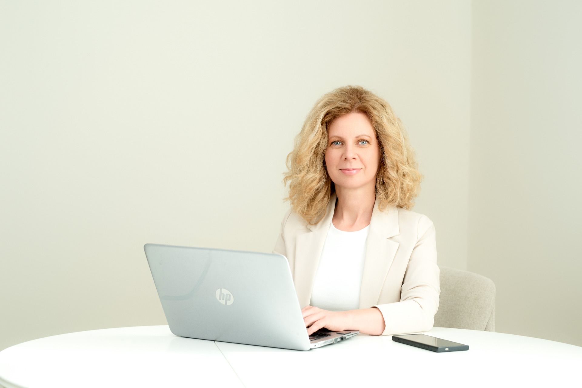 Minden tudásomat azért hasznosítom, hogy egyénileg és csapattal is sikeres legyél